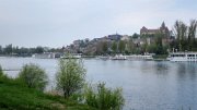 20170404 Breisach -074